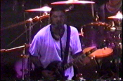 Screenshot Preview