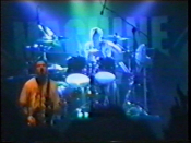 Screenshot Preview