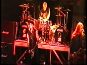 Screenshot Preview