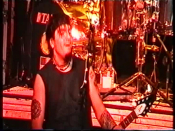 Screenshot Preview