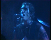 Screenshot Preview