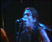 Screenshot Preview