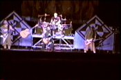 Screenshot Preview