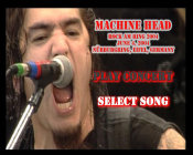 Screenshot Preview