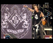 Screenshot Preview