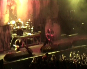 Screenshot Preview
