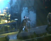 Screenshot Preview