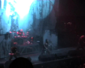 Screenshot Preview