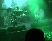 Screenshot Preview