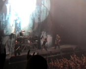 Screenshot Preview