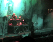 Screenshot Preview