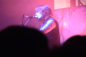 Screenshot Preview