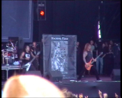 Screenshot Preview