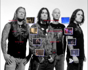 Screenshot Preview