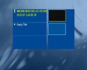 Screenshot Preview