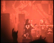 Screenshot Preview