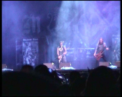 Screenshot Preview