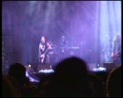 Screenshot Preview
