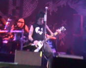 Screenshot Preview