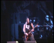 Screenshot Preview