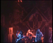 Screenshot Preview