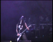 Screenshot Preview