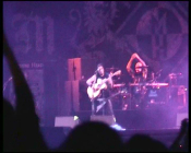 Screenshot Preview
