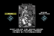Screenshot Preview