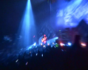 Screenshot Preview