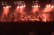 Screenshot Preview