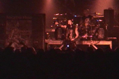 Screenshot Preview