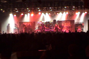Screenshot Preview