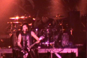Screenshot Preview