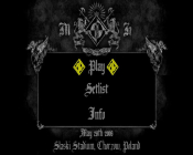 Screenshot Preview