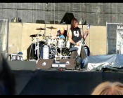 Screenshot Preview