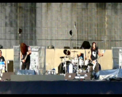 Screenshot Preview