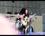 Screenshot Preview