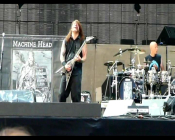 Screenshot Preview