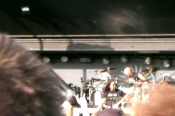 Screenshot Preview