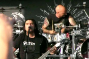 Screenshot Preview