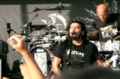 Screenshot Preview