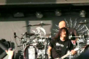 Screenshot Preview