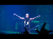 Screenshot Preview