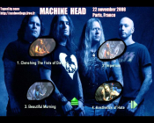 Screenshot Preview