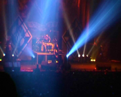 Screenshot Preview