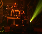 Screenshot Preview
