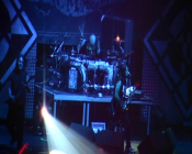 Screenshot Preview