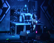 Screenshot Preview