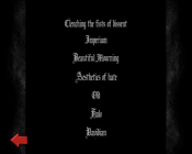 Screenshot Preview