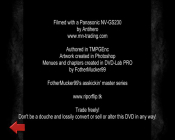 Screenshot Preview
